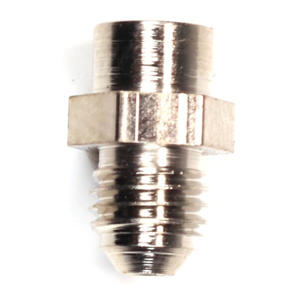 Malco 5/32 inch Nose Piece for 2IN1 Hand Riveter ER46 Zoro